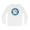 need coffee Long Sleeve Shirts