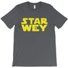 Star Wey T-Shirt