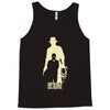 obtainer of rare antiquities Tank Top
