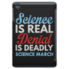 science is real iPad Mini