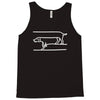 dog Tank Top