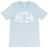 lotus T-Shirt