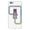 camera iPhone 6 Plus/6S Plus Case