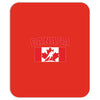 Canada Mousepad