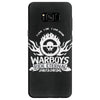 war boys Samsung Galaxy S8