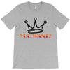 fahrie77 T-Shirt