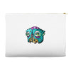 monster 12 Accessory Pouches