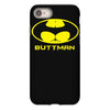 buttman iPhone 8