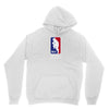 nka Youth Hoodie