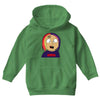 tekashi 6ix9ine  gummo 69 Youth Hoodie