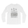 outta Long Sleeve Shirts