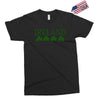 ireland (2) Exclusive T-shirt