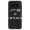 mother of dragons (3) Samsung Galaxy S8