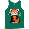 fox Tank Top