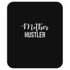 mother hustler Mousepad