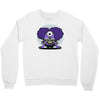 immortan minion Crewneck Sweatshirt