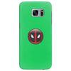 deadpool5 Samsung Galaxy S7 Edge