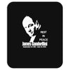 james gandolfini rip Mousepad