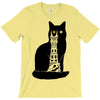 barad purr T-Shirt