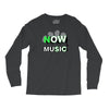 everyone just streams Long Sleeve Shirts