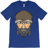 saladin T-Shirt
