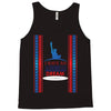 I Have an American Dream Tank Top