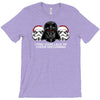 lack of cheer T-Shirt