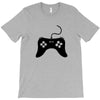 gaminng T-Shirt