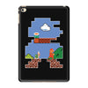 Mario Games iPad Mini 4