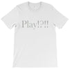 Play T-Shirt