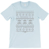 white christmas T-Shirt