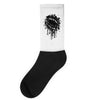 one ring Socks