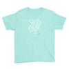 sailor's pocket Youth Tee