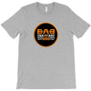 bud bad T-Shirt