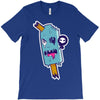 comestible T-Shirt