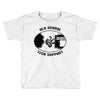 old school tech support Toddler T-shirt