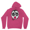 kid rock Unisex Hoodie