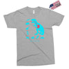 t rex diet Exclusive T-shirt