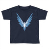 Maverick Toddler T-shirt