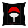 fahrie77 Throw Pillow