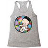 baby Racerback Tank