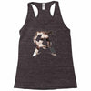 Canelo Alvarez Racerback Tank
