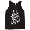 all time low Tank Top