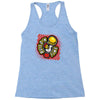 build'n time Racerback Tank