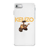 Kenzo Wall-E iPhone 7 Case