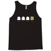 the ugly duckling Tank Top