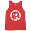 xolos de tijuana mexico futbol soccer Tank Top