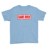 fahrie77 Youth Tee