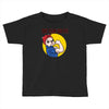 beboldforchange Toddler T-shirt