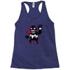 venow Racerback Tank